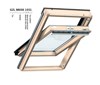 VELUX Kyvné střešní okno GZL 1051 CK04